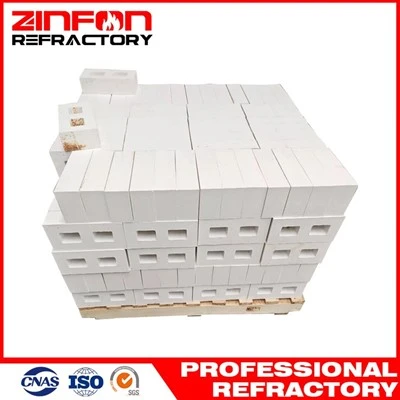 Brik silica kole